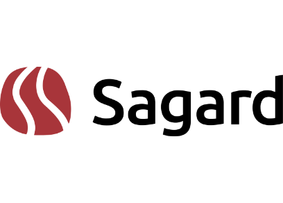 Sagard Holdings Sagard Holdings